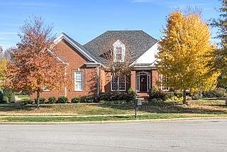 1st image of 300 Salem Ct