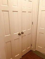 Rented by Metropolis Real Estate of Manhattan