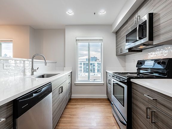 2nd image of 422 1st Ave W APT 409