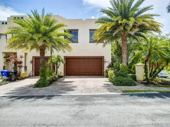 3231 SW 16th Terrace, Fort Lauderdale, FL 33315