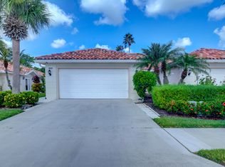 8324 SE Double Tree Dr, Hobe Sound, FL 33455