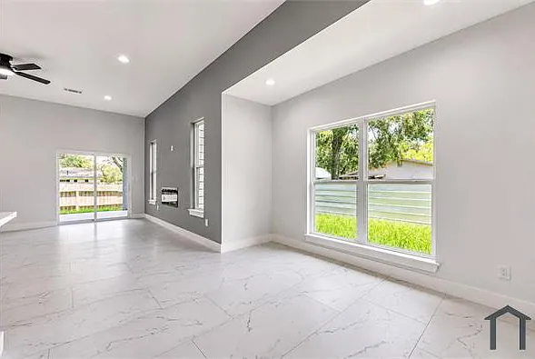508 Georgia Ave — Photo 4