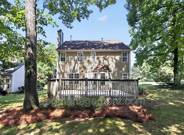6424 Spanish Moss Ln — Photo 27