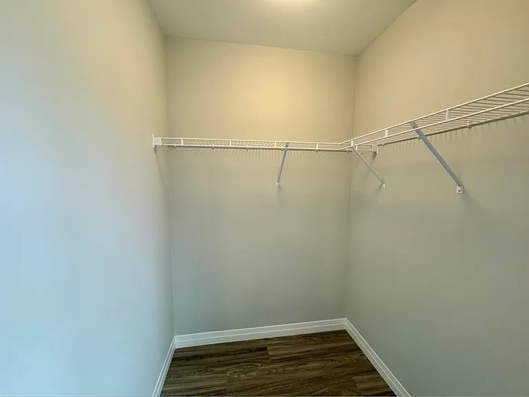 130 Otterbein Rd — Photo 11