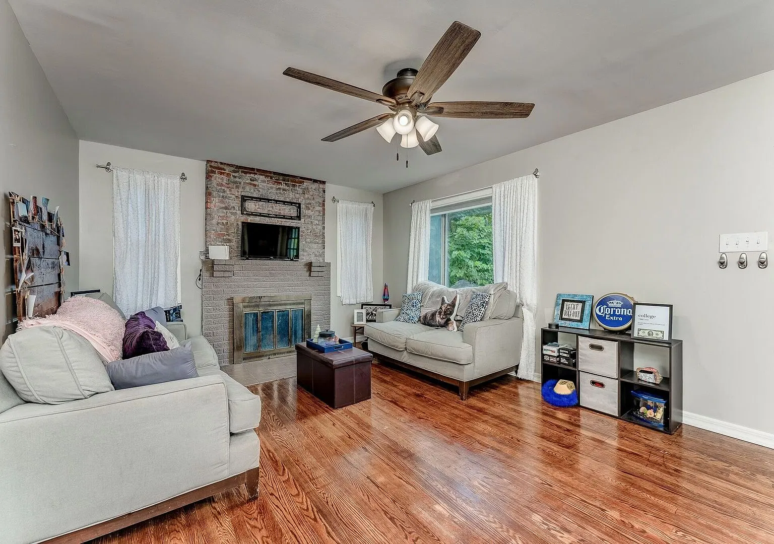 123 Hoffman Avenue — Photo 2