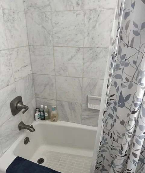 1915 35th Pl NW — Photo 15