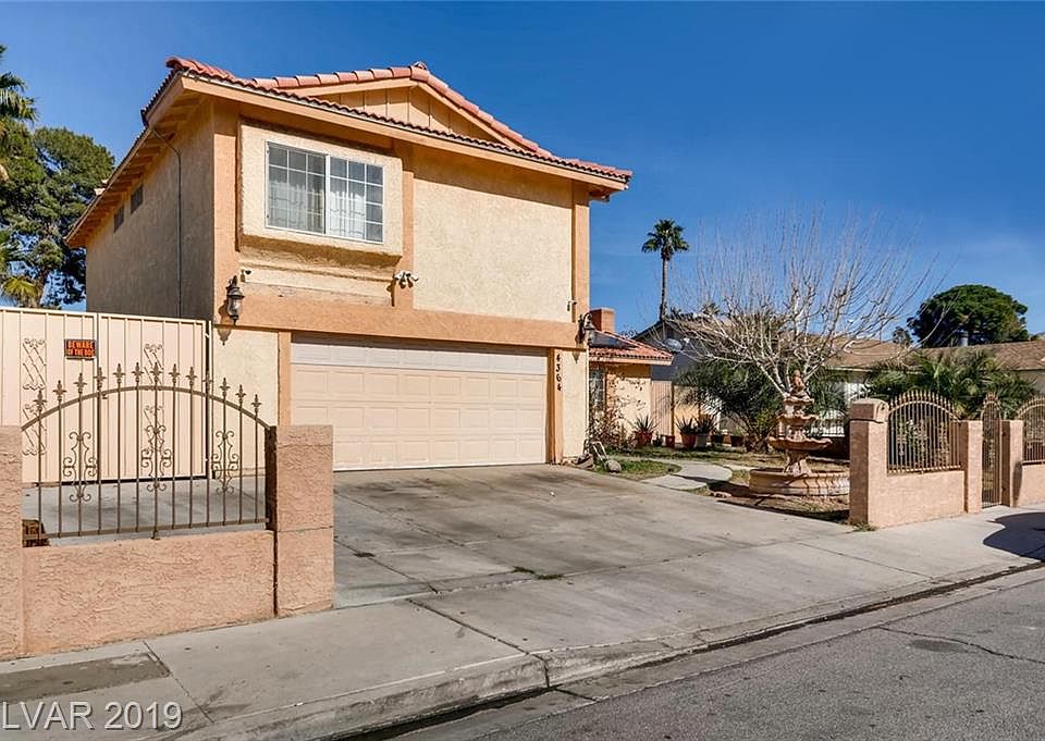 1st image of 4364 Sun Vista Dr