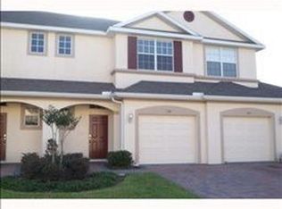 315 Morning Rain Pl, Valrico, FL 33594