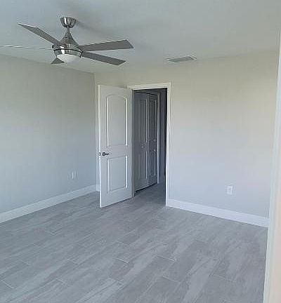 2nd image of 4313 NW 32nd Ter