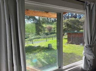 10859 Minnesota Ave #A, Penngrove, CA 94951