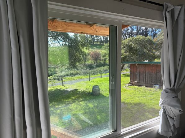 10859 Minnesota Ave #A