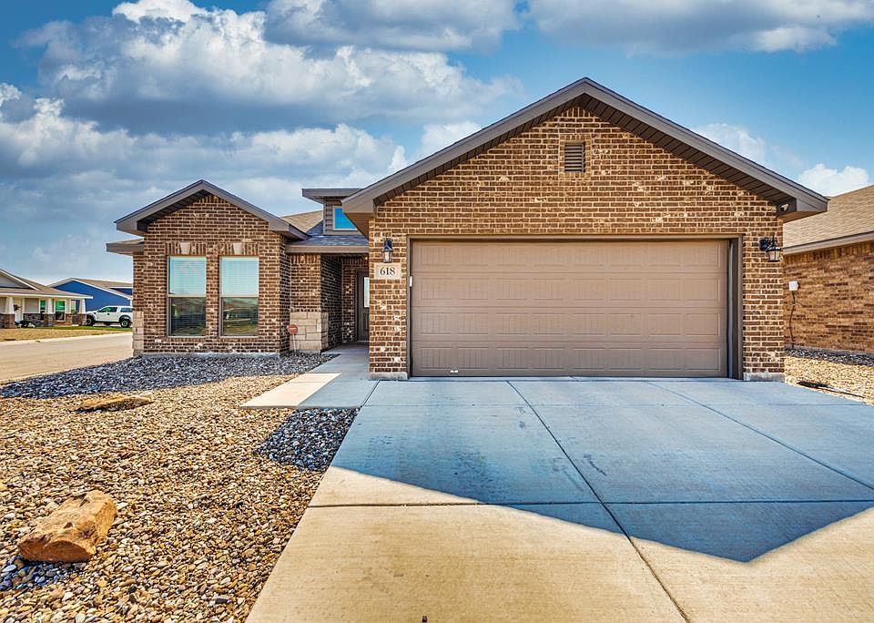1st image of 618 Juniper Ct
