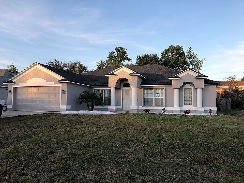 1st image of 644 Armadillo Dr