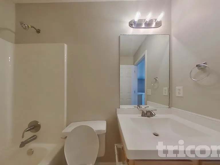 1101 Tuscany Cir SW — Photo 13