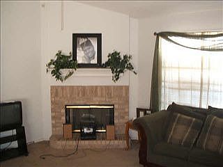 2nd image of 9312 Sassafras Dr