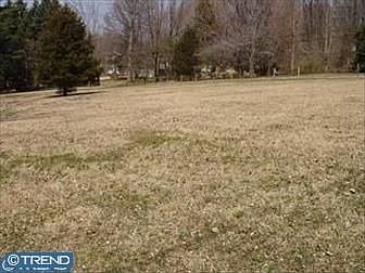 1st image of 938 Cornwallis Dr