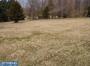 938 Cornwallis Dr #LOT, West Chester, PA 19380