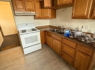 135 W 11th St #204, Silverthorne, CO 80498