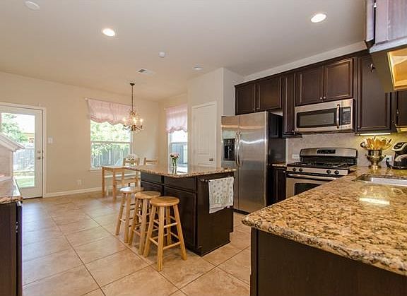 5th image of 13513 Red Egret Dr