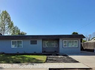 1526 Locke Rd #4920833, Modesto, CA 95355