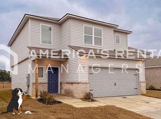 27 Challenger Way, Cullman, AL 35055