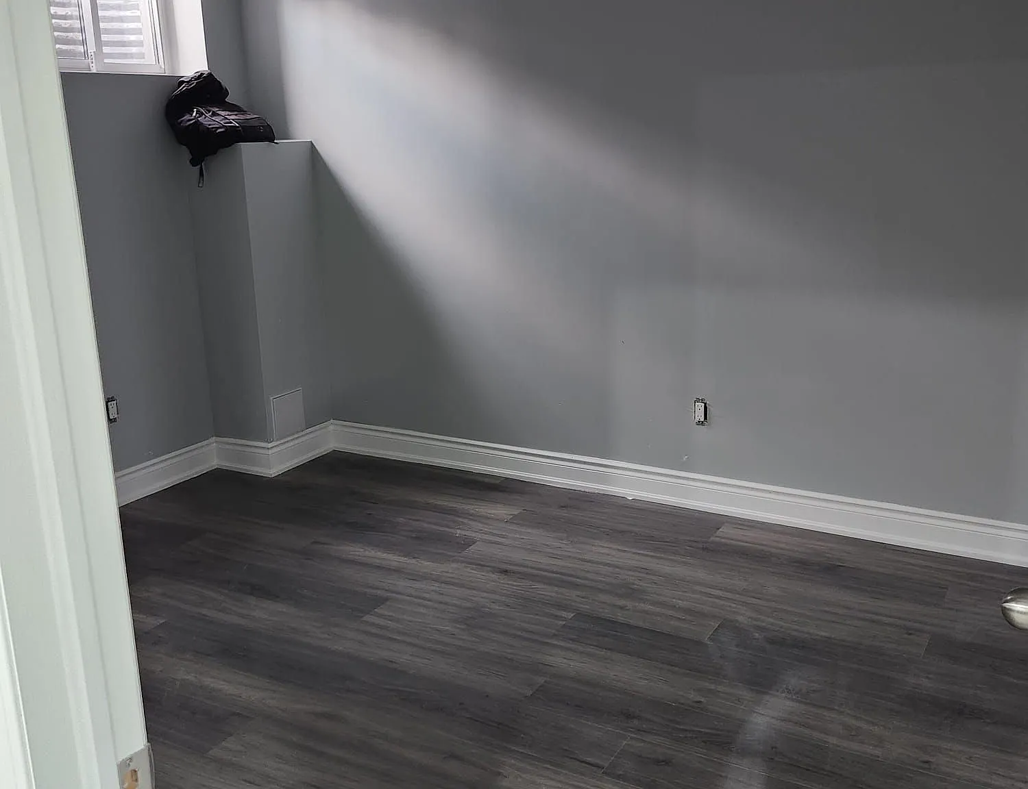 2 bed, $1,595 — Photo 3