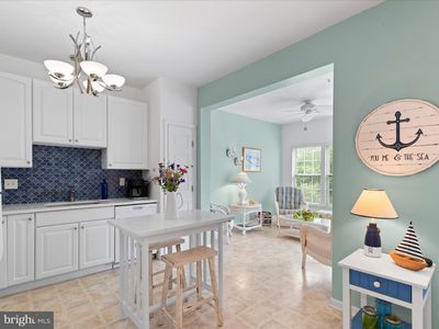 38112 E Chester Ln #205, Ocean View, DE, 19970