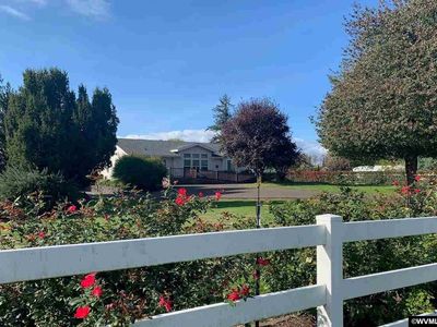 31780 Eastway St, Lebanon, OR, 97355