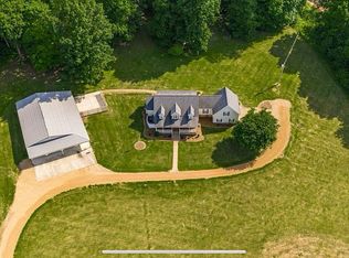 818 Denning Ford Rd, Portland, TN 37148
