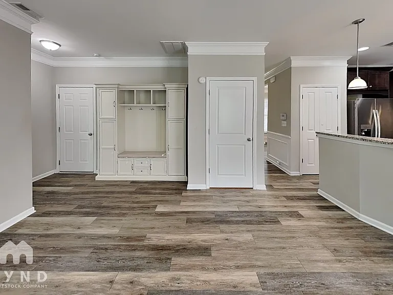 4283 Falls Lake Dr SW — Photo 6