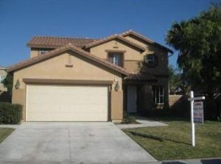 12824 Oakdale St, Corona, CA 92880