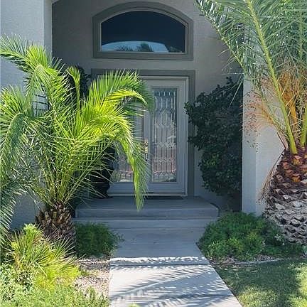 4th image of 10234 Renae Nicole Ct