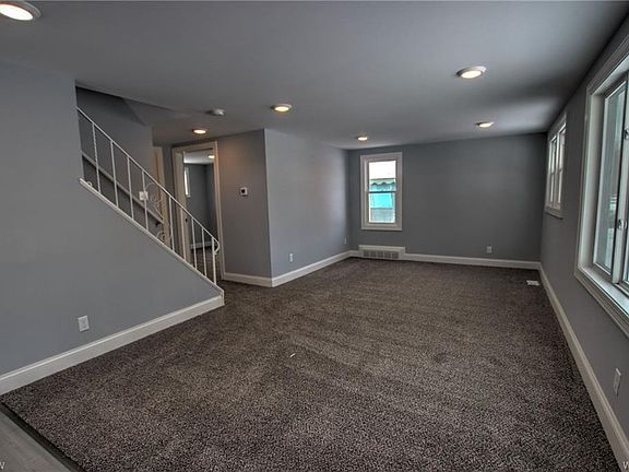5th image of 93 Mumford St