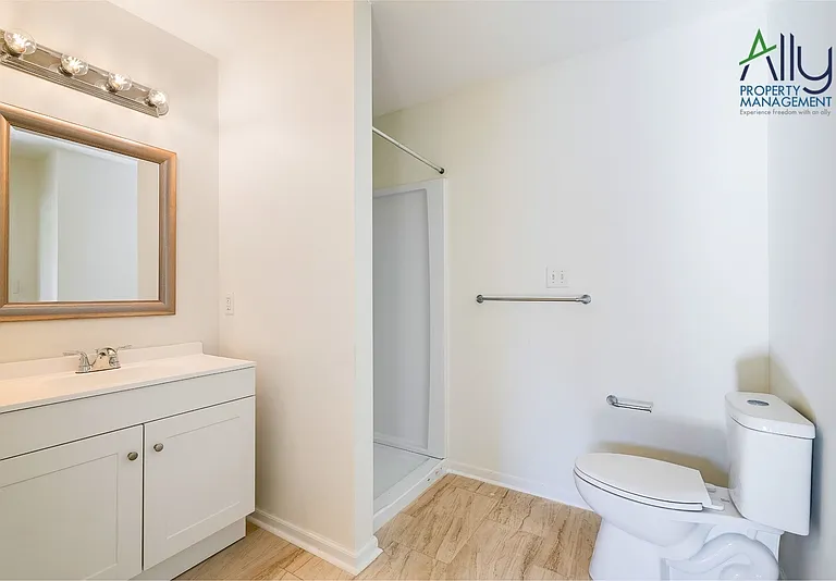 409 S Magnolia Ave #1 — Photo 19