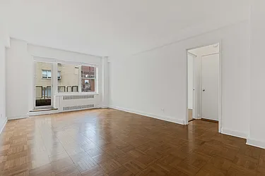 Rented by Byson Real Estate Company