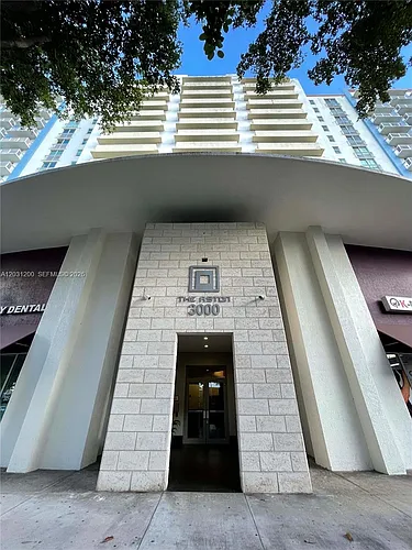 3000 Coral Way #1501 Photo 1