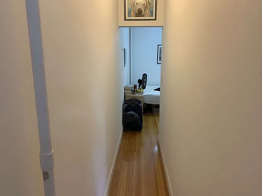 Rented by Flatiron Real Estate Advisors LLC | media 11
