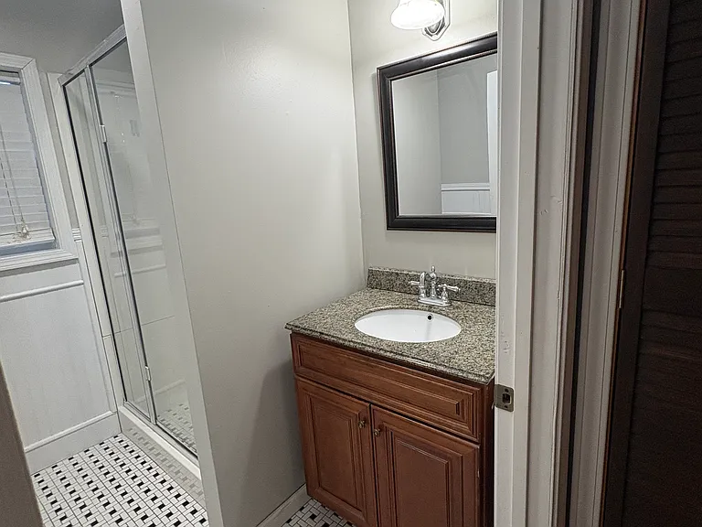 260 Heigle Rd — Photo 12