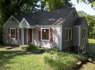 1402 Ardee Ave, Nashville, TN 37216