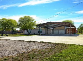 9443 Up River Rd, Corpus Christi, TX 78410