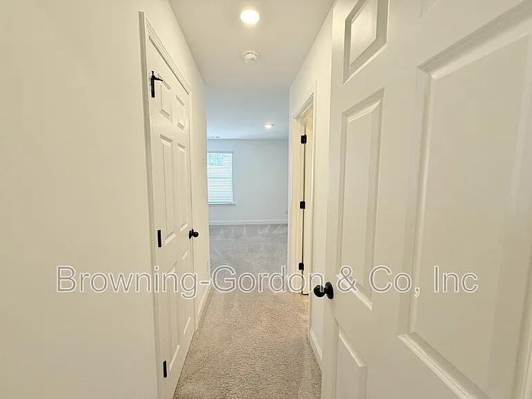 312 Traywick Pl — Photo 11