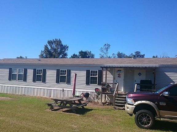 4th image of 1230 County Road 1020 Lot 19