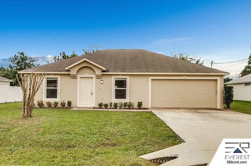 3 bed, 2.0 bath, 1908 sqft, $1,800 — Photo 2