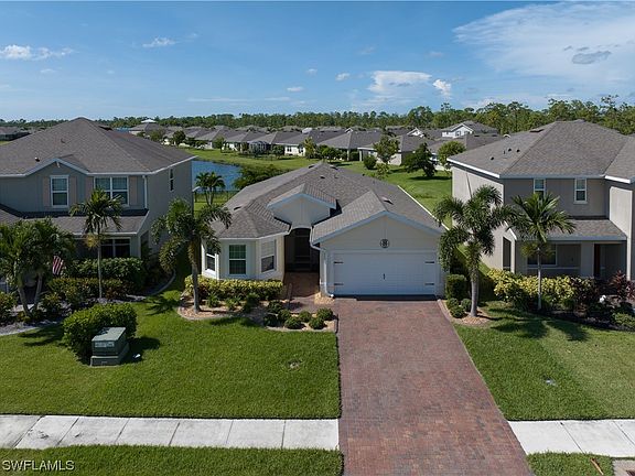 3rd image of 2606 Manzilla Ln