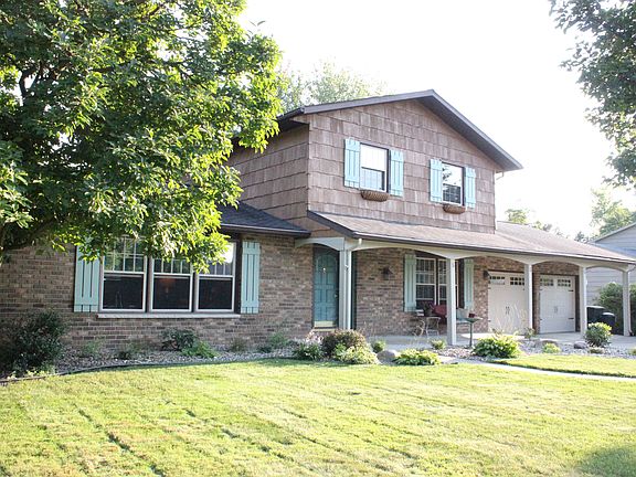 3rd image of 57 Cascade Dr