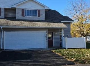 2024 Cleveland Way S #2024, Cambridge, MN 55008