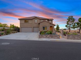 20718 Hillsdale Rd, Riverside, CA 92508