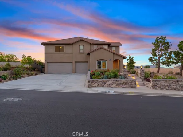 20718 Hillsdale Rd, Riverside, CA 92508