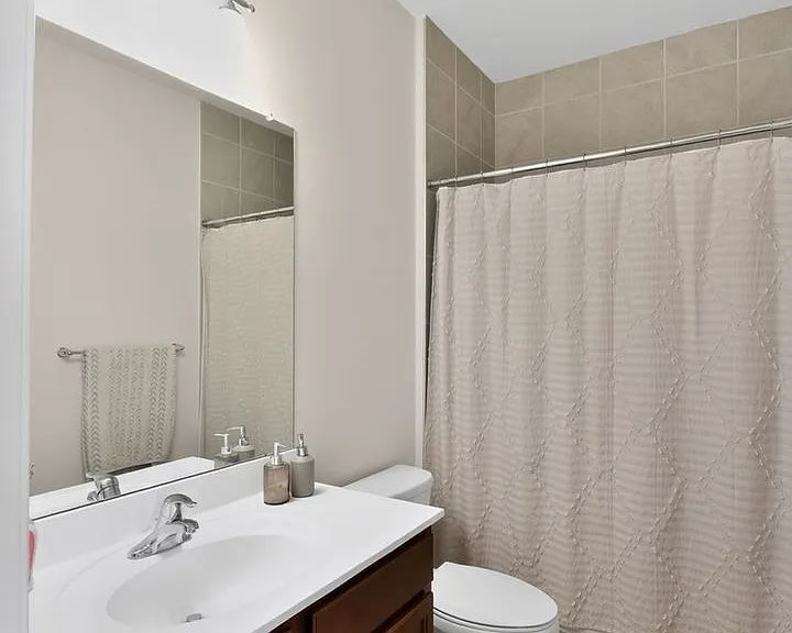 342 South Dr — Photo 25