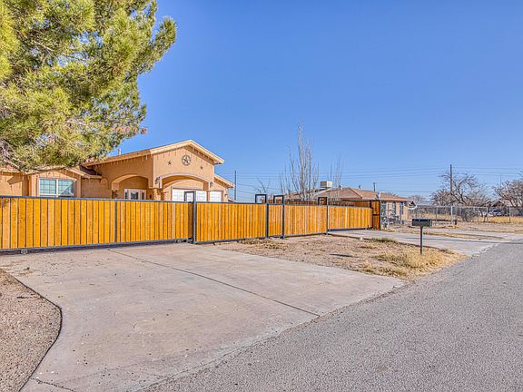 2nd image of 10455 Monte Mayor Dr